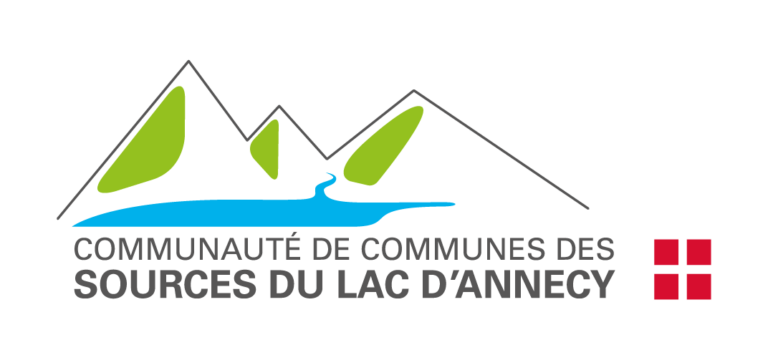 LOGO_CCSLA_CMJN_avec_espacement