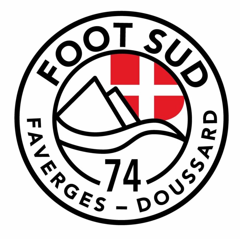 footsud74