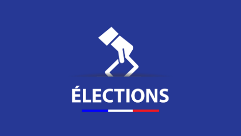 Elections