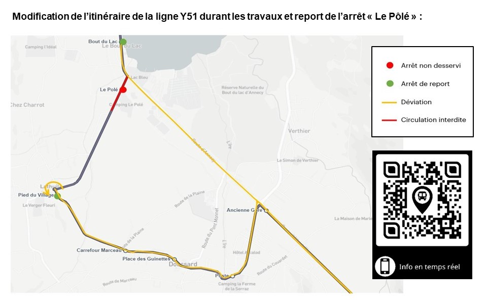 infos travaux lathuile1