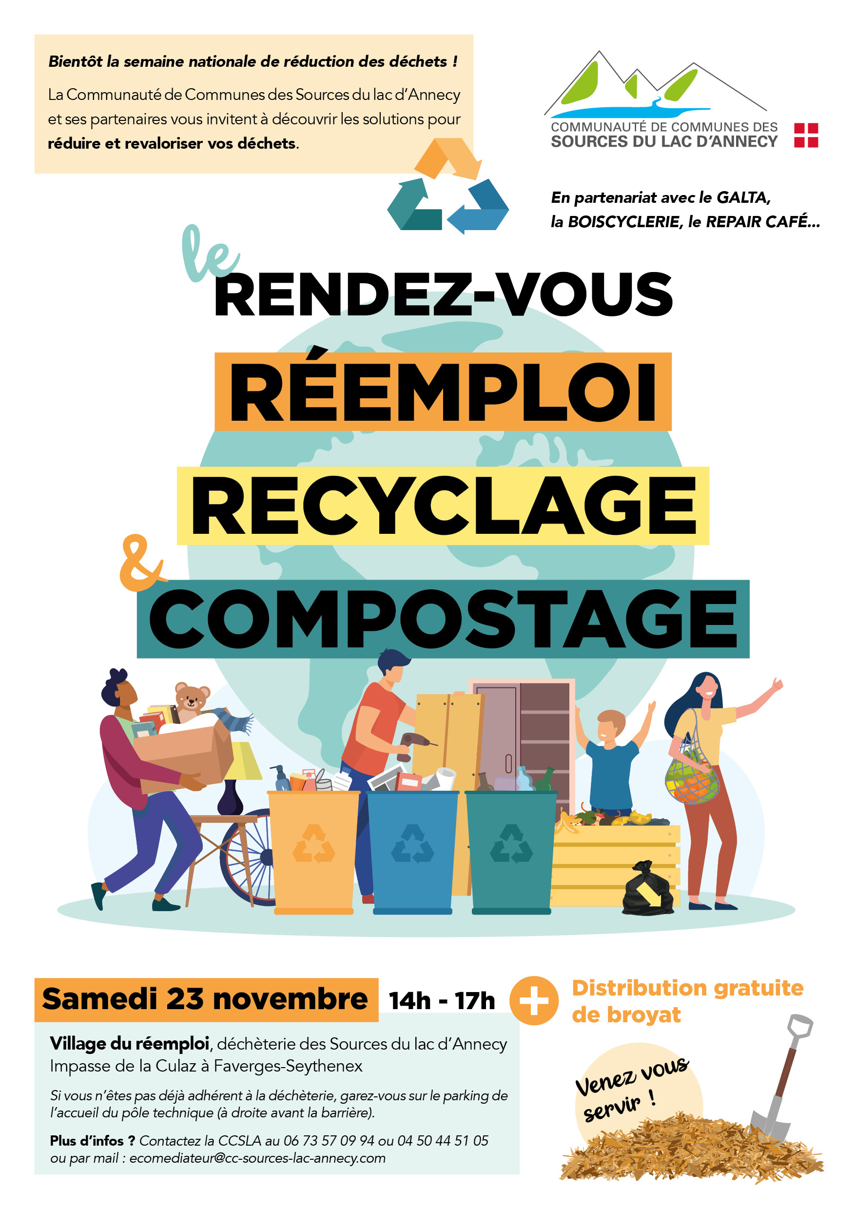 Affiche-rdv-RCC-23nov2024-WEB