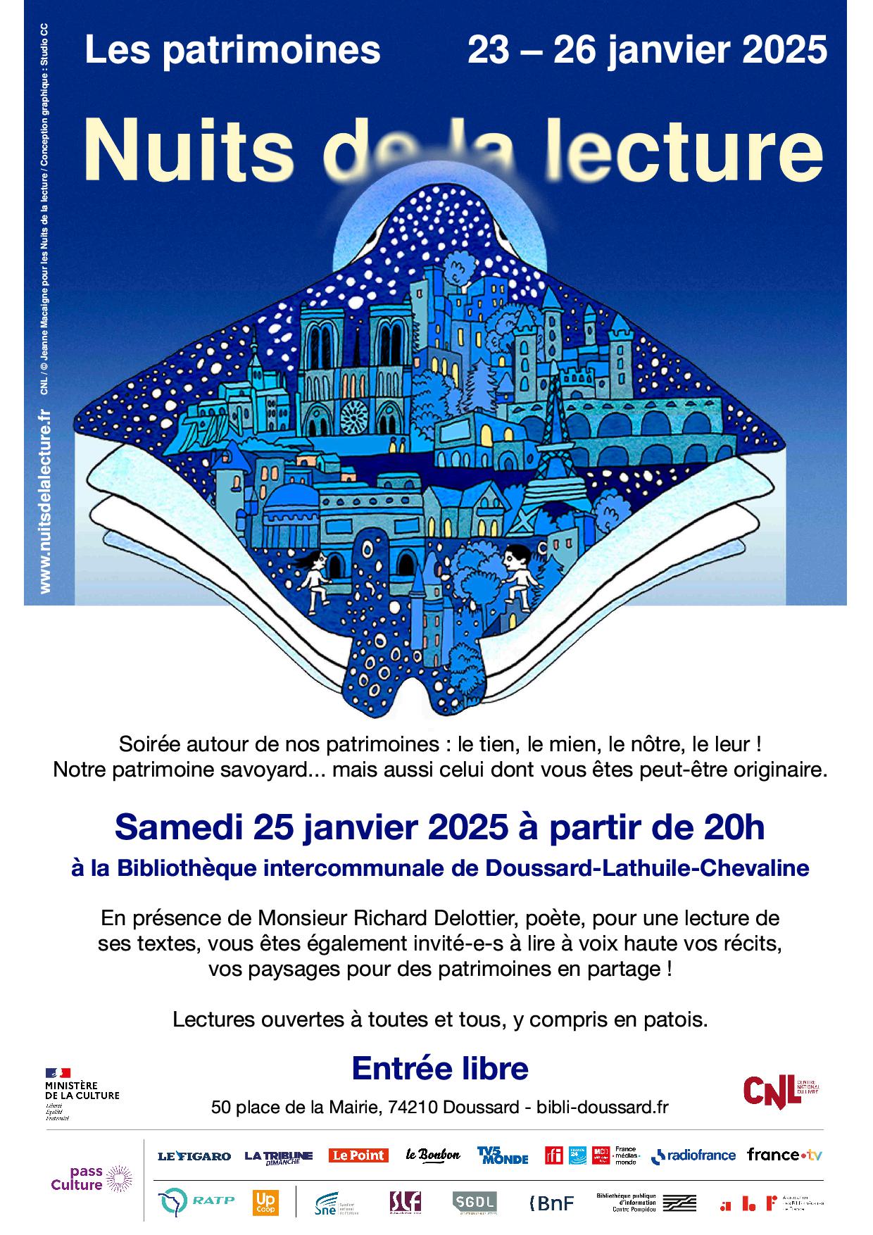 20250125-NuitsLectureDoussard