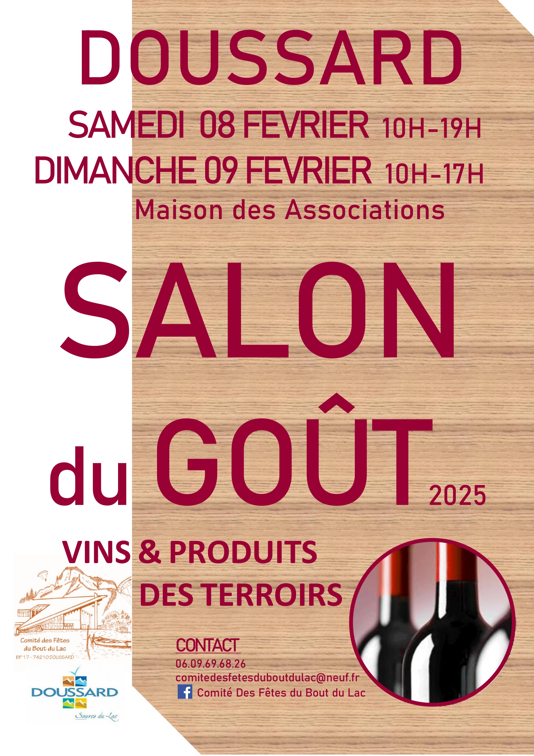 salon du gout 2025_page-0001(1)